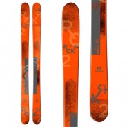 salomon rocker 2 2017