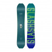 salomon shade snowboard